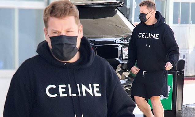 Elevate Your Look with a Celine Hoodie